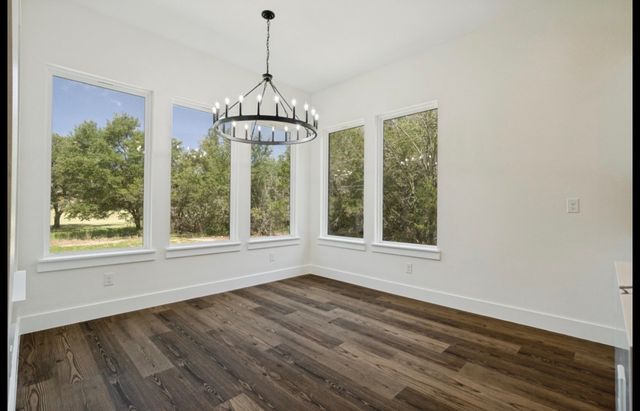 7082 Cedar Valley Drive, Whitney, TX 76692