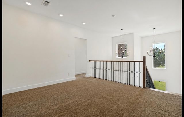 7082 Cedar Valley Drive, Whitney, TX 76692