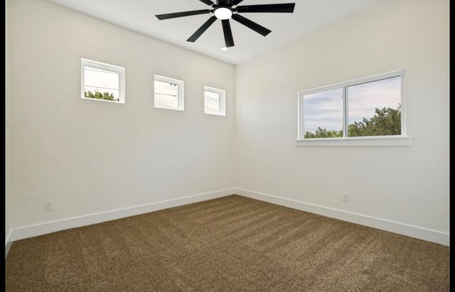 7082 Cedar Valley Drive, Whitney, TX 76692