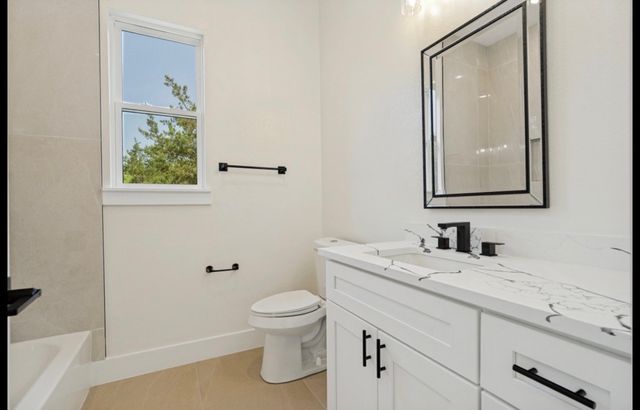 7082 Cedar Valley Drive, Whitney, TX 76692