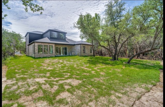 7082 Cedar Valley Drive, Whitney, TX 76692