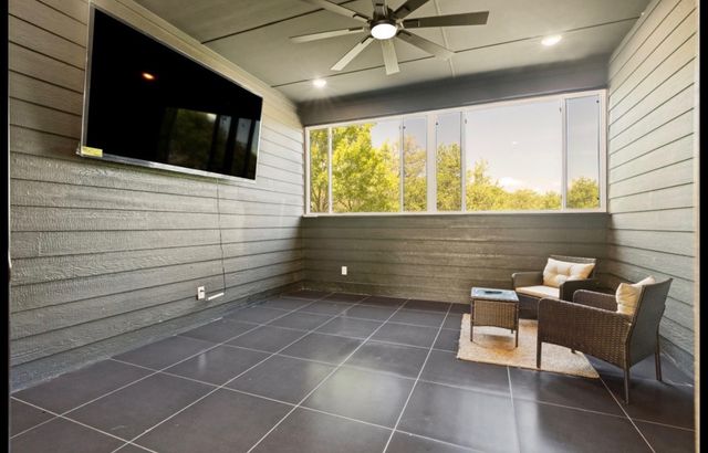7082 Cedar Valley Drive, Whitney, TX 76692
