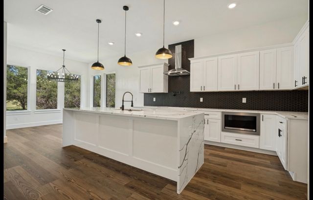 7082 Cedar Valley Drive, Whitney, TX 76692