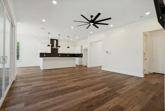 7082 Cedar Valley Drive, Whitney, TX 76692