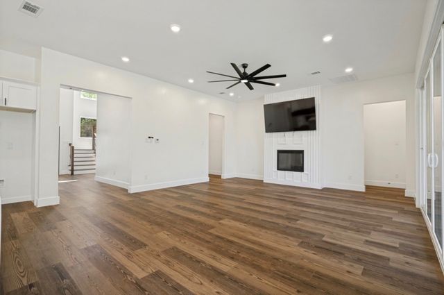 7082 Cedar Valley Drive, Whitney, TX 76692