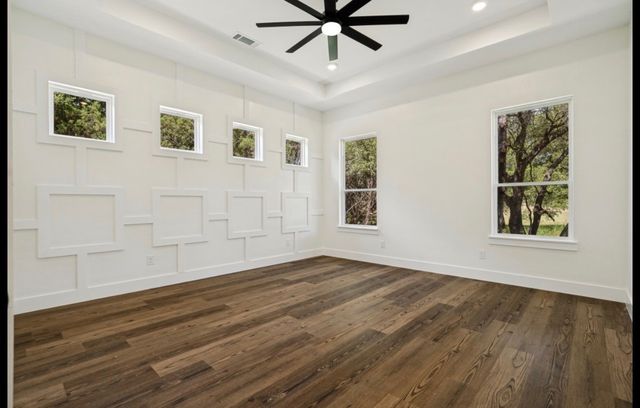 7082 Cedar Valley Drive, Whitney, TX 76692