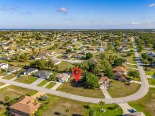 25716 PRADA DRIVE, Punta Gorda, FL 33955