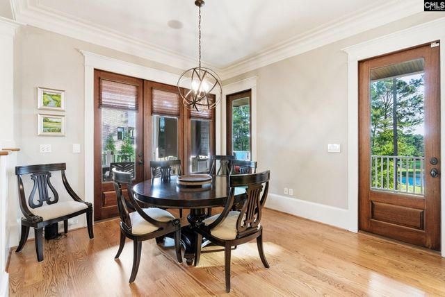 27 Veranda Lane, Blythewood, SC 29016