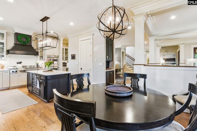 27 Veranda Lane, Blythewood, SC 29016