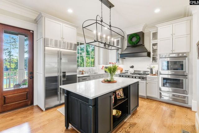 27 Veranda Lane, Blythewood, SC 29016