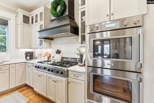 27 Veranda Lane, Blythewood, SC 29016