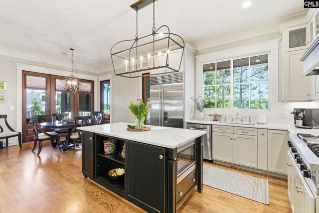 27 Veranda Lane, Blythewood, SC 29016