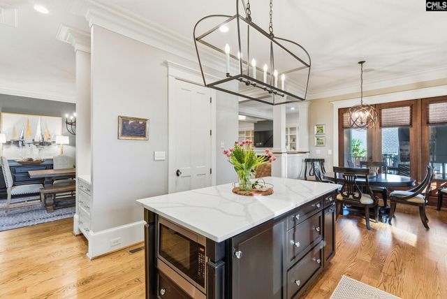 27 Veranda Lane, Blythewood, SC 29016