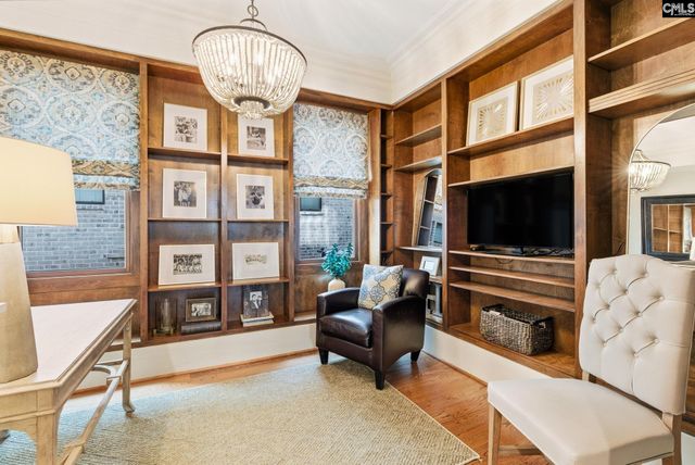 27 Veranda Lane, Blythewood, SC 29016