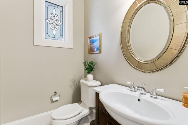 27 Veranda Lane, Blythewood, SC 29016