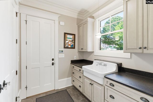 27 Veranda Lane, Blythewood, SC 29016