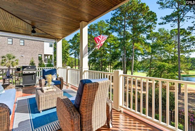 27 Veranda Lane, Blythewood, SC 29016