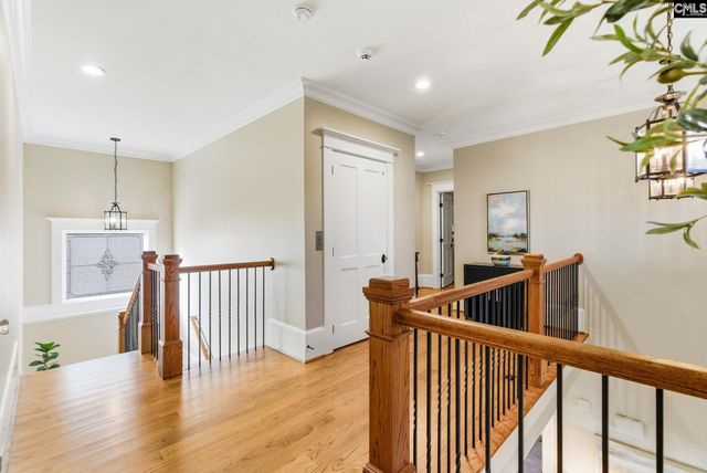 27 Veranda Lane, Blythewood, SC 29016