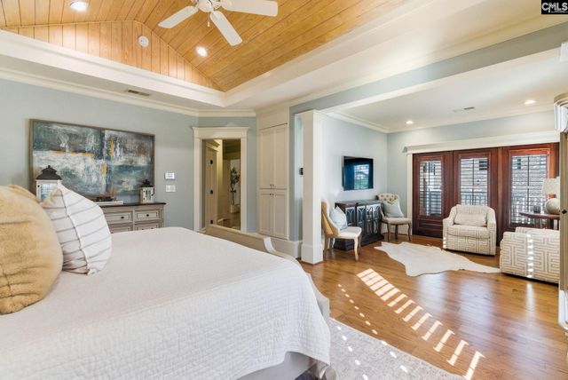 27 Veranda Lane, Blythewood, SC 29016