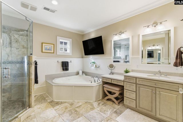 27 Veranda Lane, Blythewood, SC 29016