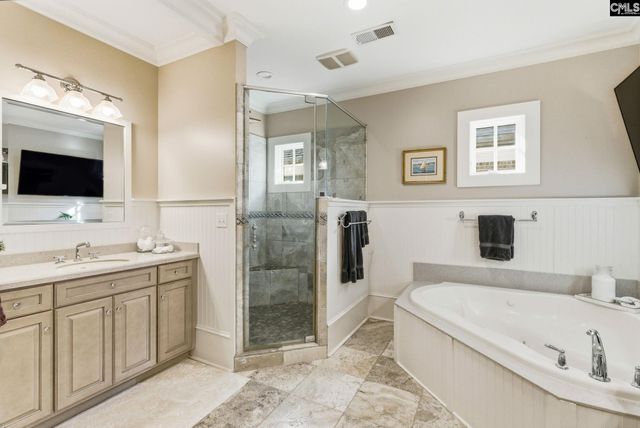 27 Veranda Lane, Blythewood, SC 29016