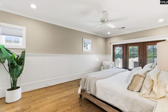 27 Veranda Lane, Blythewood, SC 29016