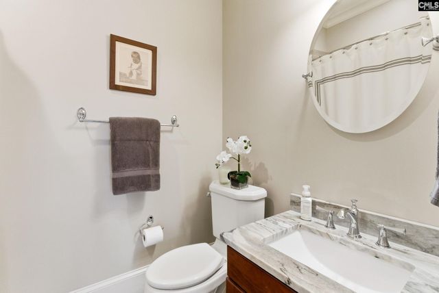 27 Veranda Lane, Blythewood, SC 29016