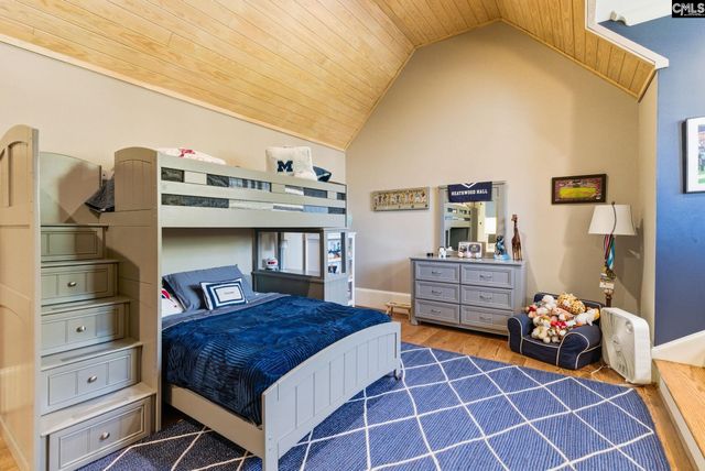 27 Veranda Lane, Blythewood, SC 29016