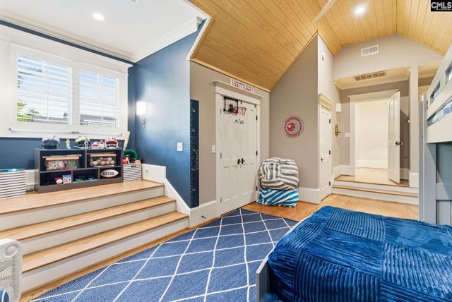 27 Veranda Lane, Blythewood, SC 29016