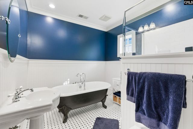 27 Veranda Lane, Blythewood, SC 29016