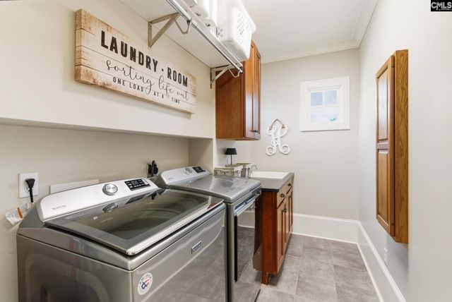 27 Veranda Lane, Blythewood, SC 29016