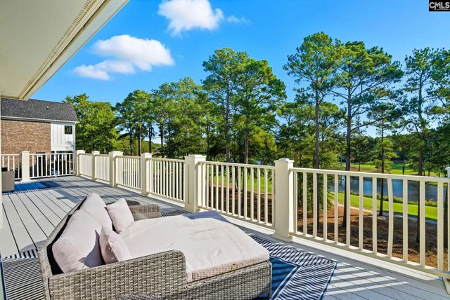 27 Veranda Lane, Blythewood, SC 29016