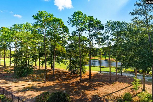 27 Veranda Lane, Blythewood, SC 29016