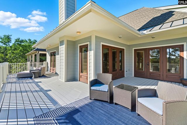 27 Veranda Lane, Blythewood, SC 29016