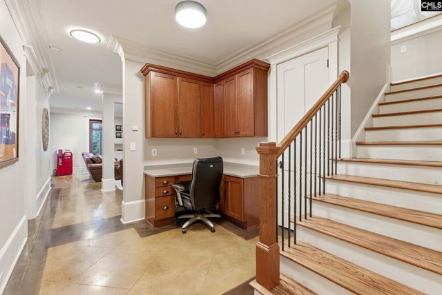 27 Veranda Lane, Blythewood, SC 29016