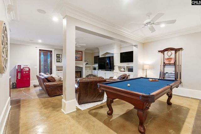 27 Veranda Lane, Blythewood, SC 29016