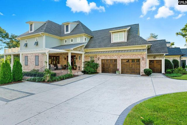 27 Veranda Lane, Blythewood, SC 29016