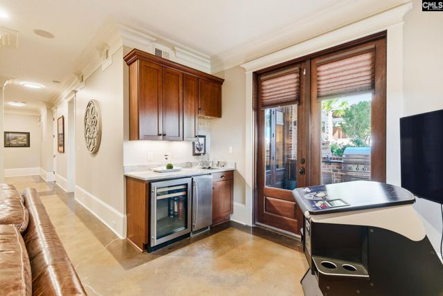 27 Veranda Lane, Blythewood, SC 29016