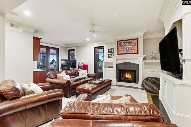 27 Veranda Lane, Blythewood, SC 29016