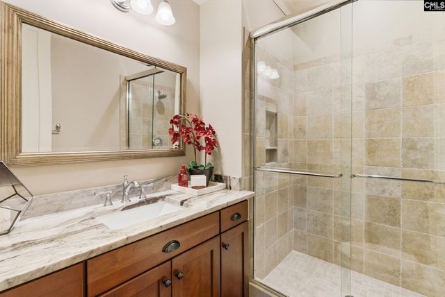 27 Veranda Lane, Blythewood, SC 29016