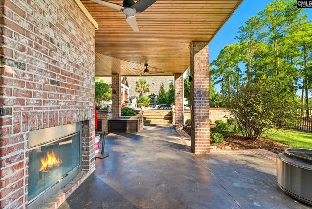 27 Veranda Lane, Blythewood, SC 29016