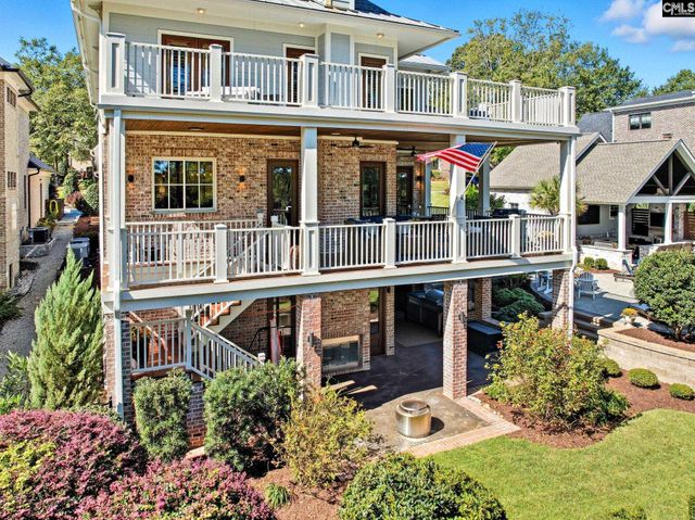 27 Veranda Lane, Blythewood, SC 29016