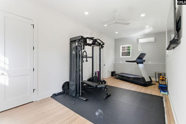 27 Veranda Lane, Blythewood, SC 29016