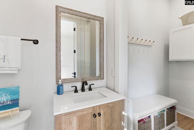 27 Veranda Lane, Blythewood, SC 29016