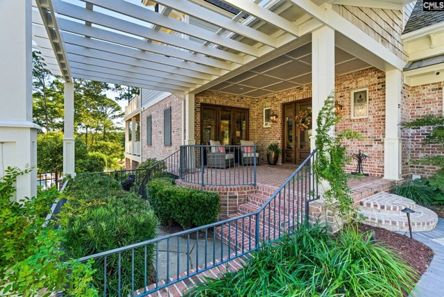 27 Veranda Lane, Blythewood, SC 29016