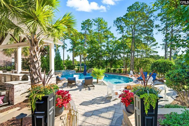 27 Veranda Lane, Blythewood, SC 29016