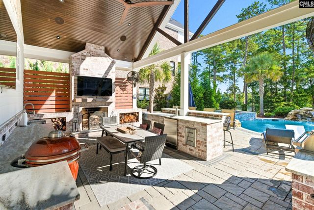 27 Veranda Lane, Blythewood, SC 29016