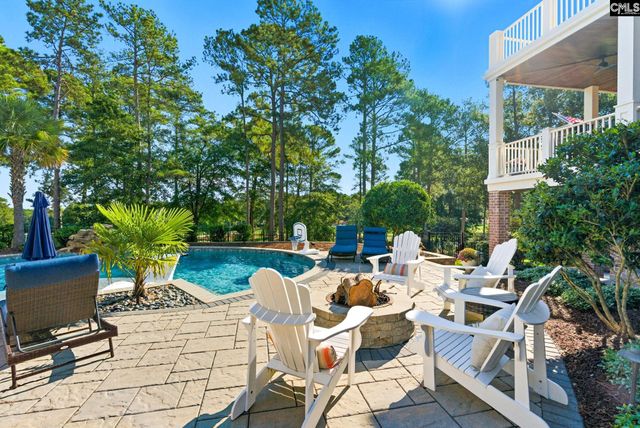 27 Veranda Lane, Blythewood, SC 29016