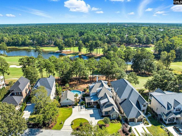 27 Veranda Lane, Blythewood, SC 29016