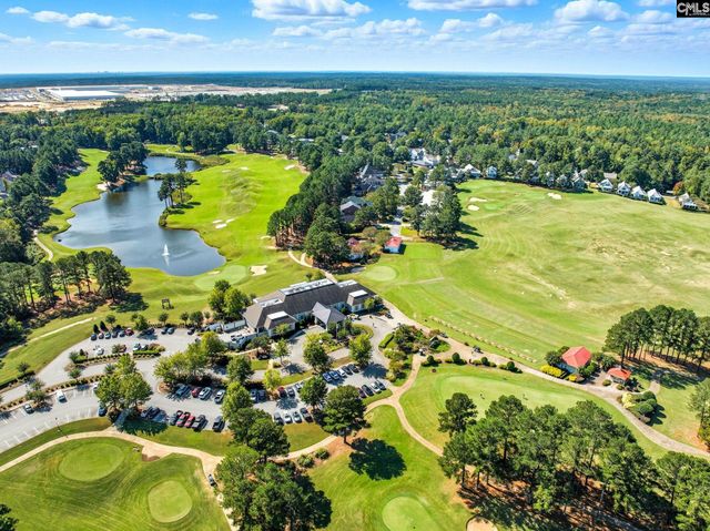 27 Veranda Lane, Blythewood, SC 29016